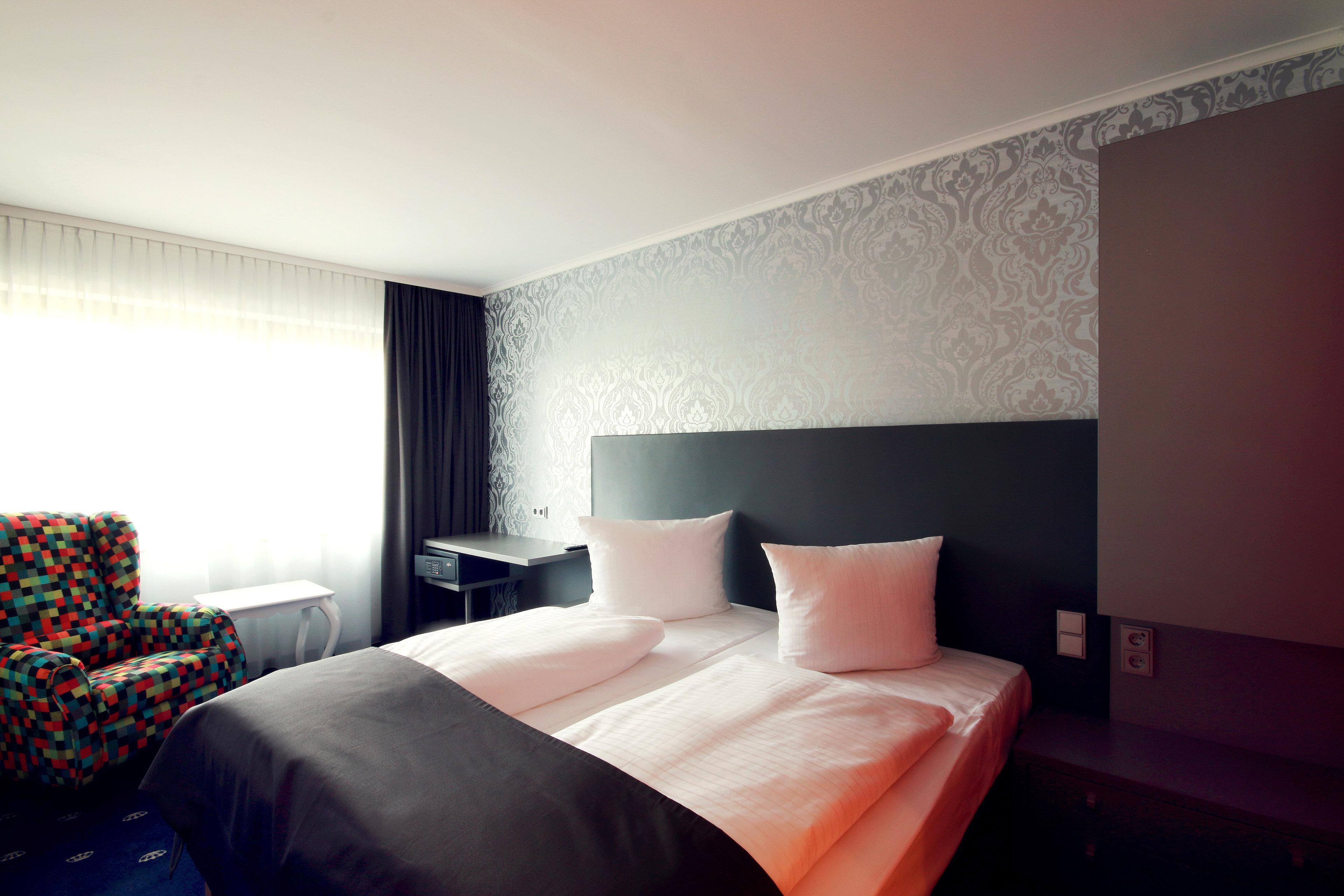 Hotel - South, An Ihg Dresden