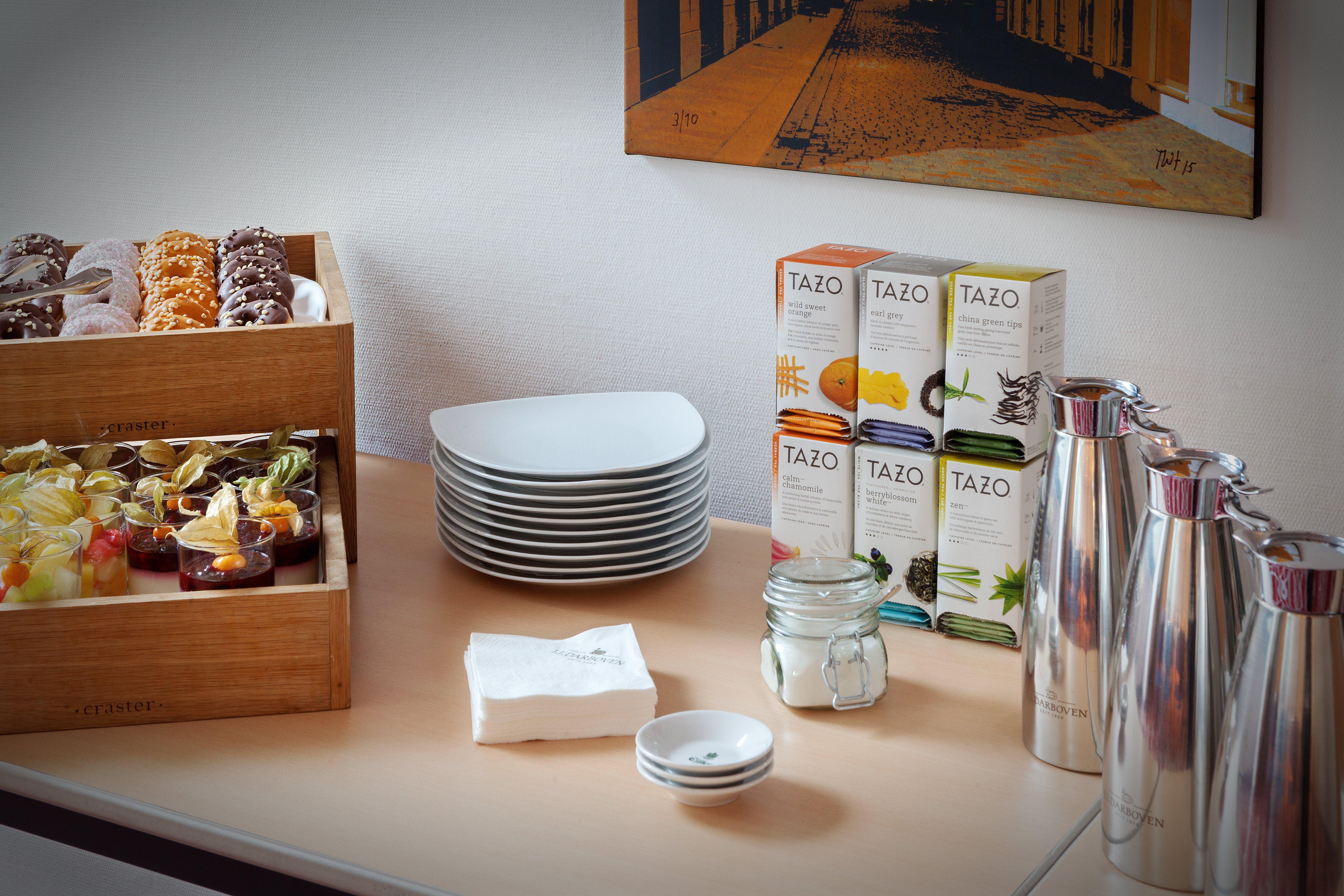 Hotel - South, An Ihg Dresden