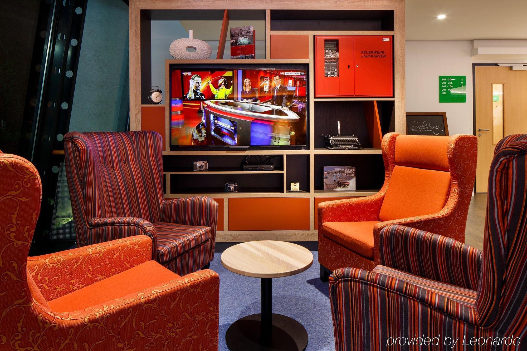 - South, An Ihg 4*