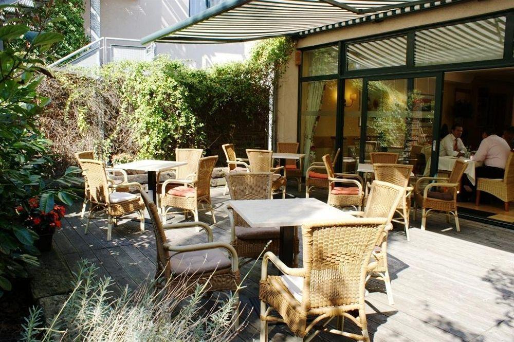 - South, An Ihg Hotel Dresden