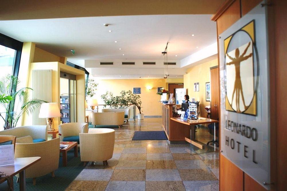 - South, An Ihg