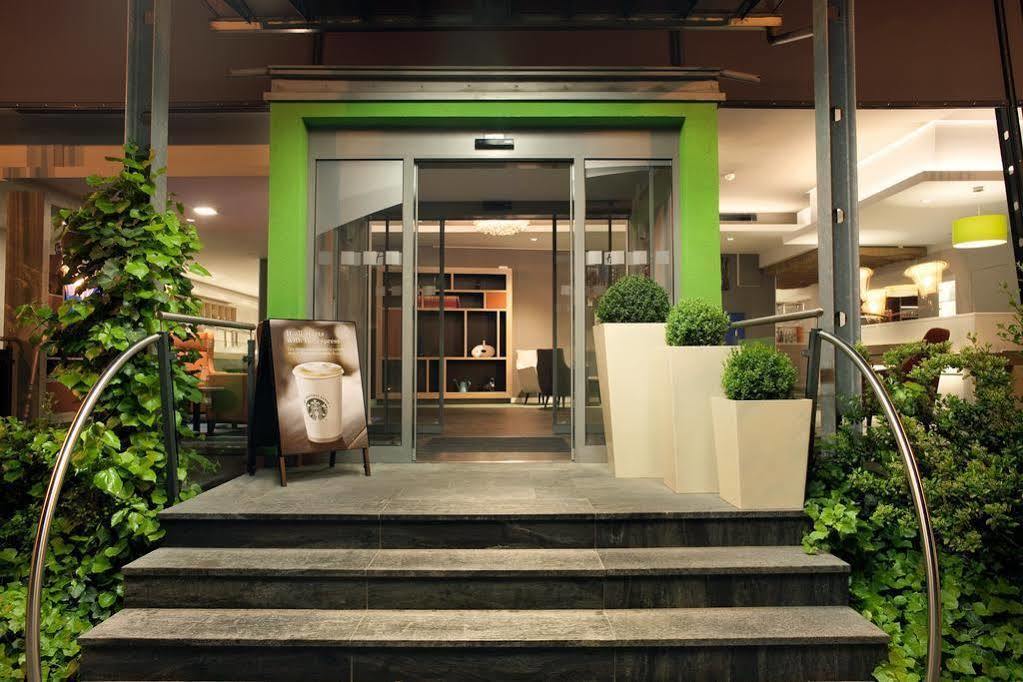 - South, An Ihg 4*